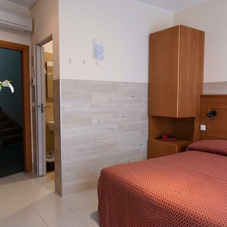 Hotel Real 소토마리나 외부 사진